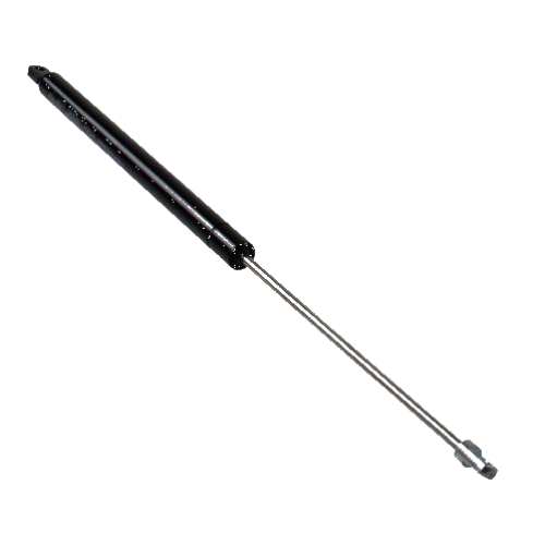 Dometic Heki 2 Gas Strut Aftermarket